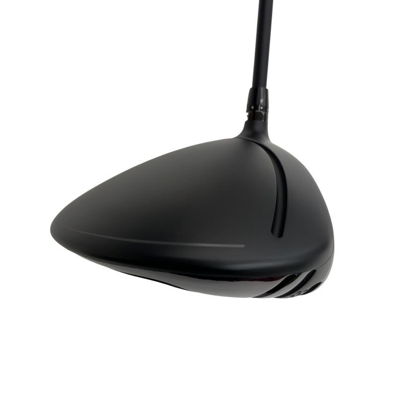 nmneeiQOQSj@`j`@PPDT°