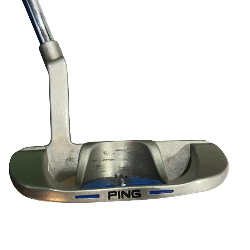 �f�T���@�a�U�O�@�R�S�C���`