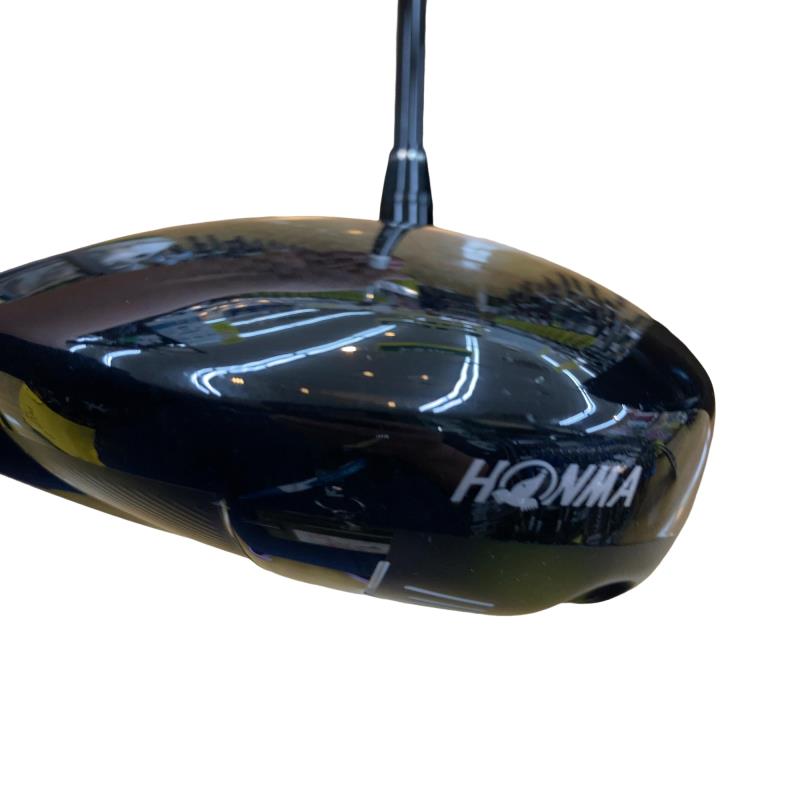 �s�n�t�q�@�v�n�q�k�c�@�s�v�V�T�V�@�r�@�P�O�D�T°