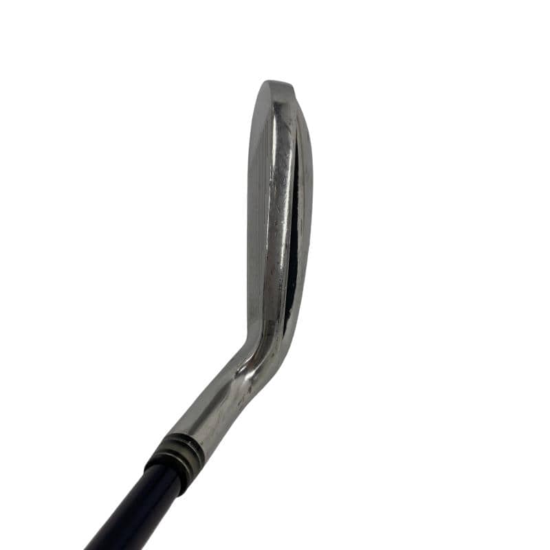 �w�w�h�n�i�Q�O�P�W�j�@�W�r�i���{���F�V�{�Z�b�g�j