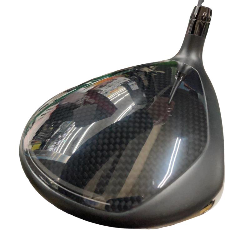 �a�q�h�c�f�d�r�s�n�m�d�@�a�Q�@�g�s�@�P�O�D�T°