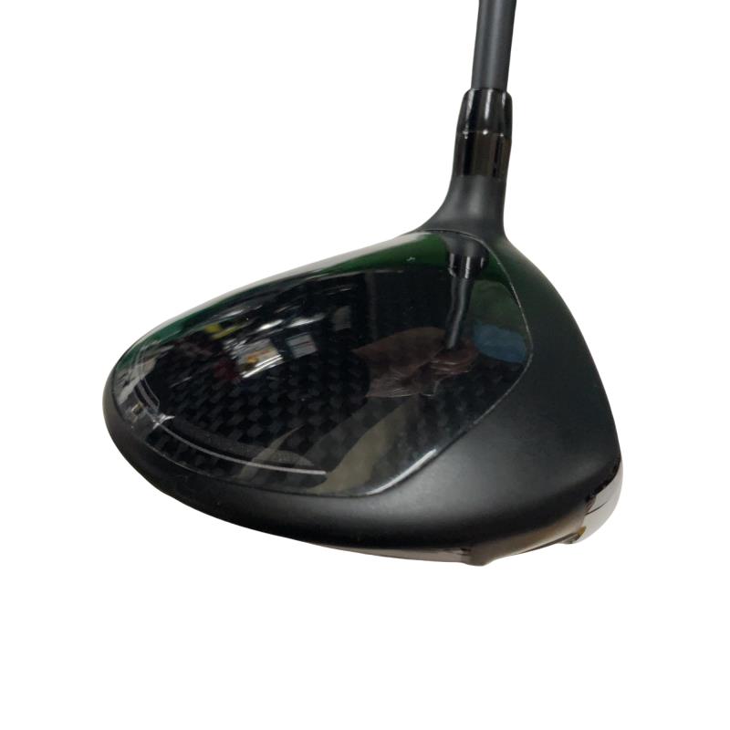 �a�q�h�c�f�d�r�s�n�m�d�@�a�Q�@�g�s�@�T�v