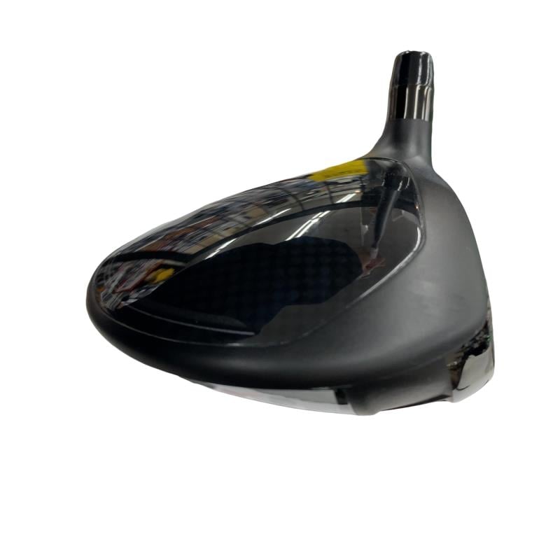 �a�q�h�c�f�d�r�s�n�m�d�@�a�Q�@�g�s�@�R�v