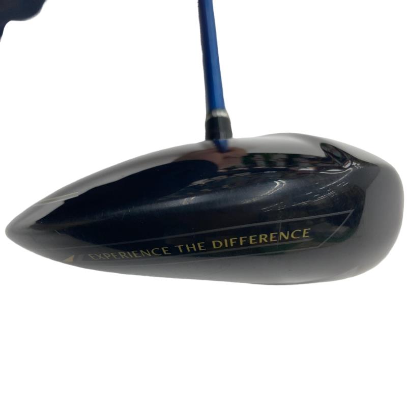 �w�w�h�n�i�Q�O�Q�S�j�@�R�v