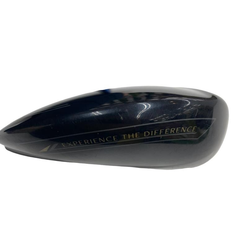 �w�w�h�n�i�Q�O�Q�S�j�@�T�v