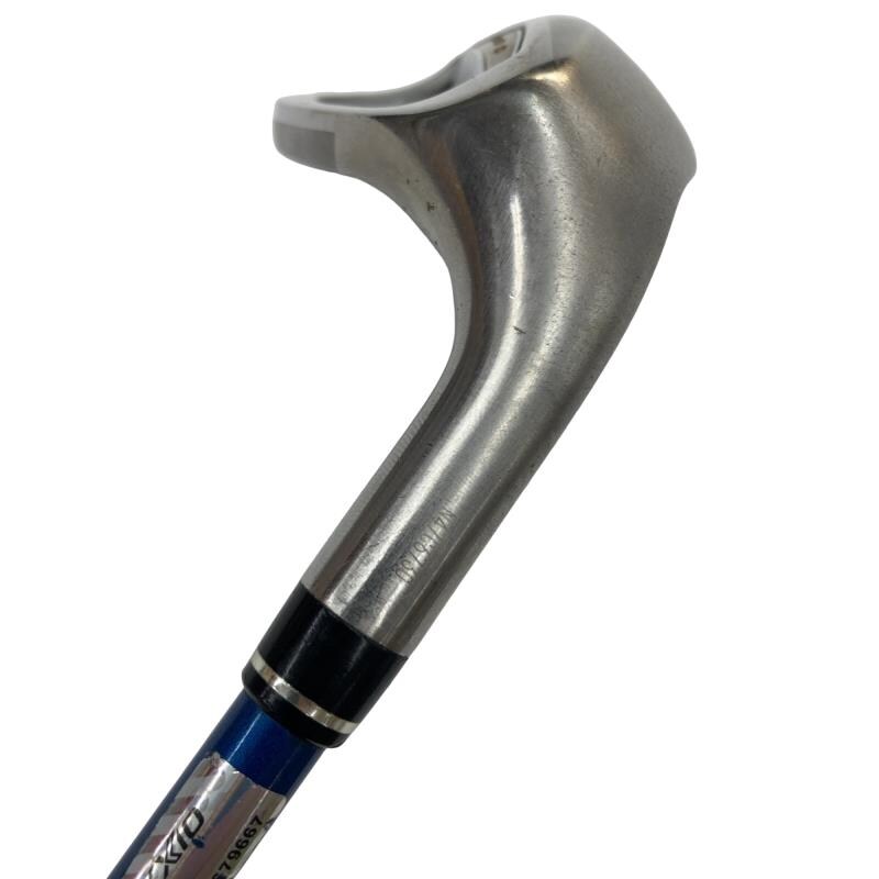 �w�w�h�n�i�Q�O�Q�S�j�@�r�v