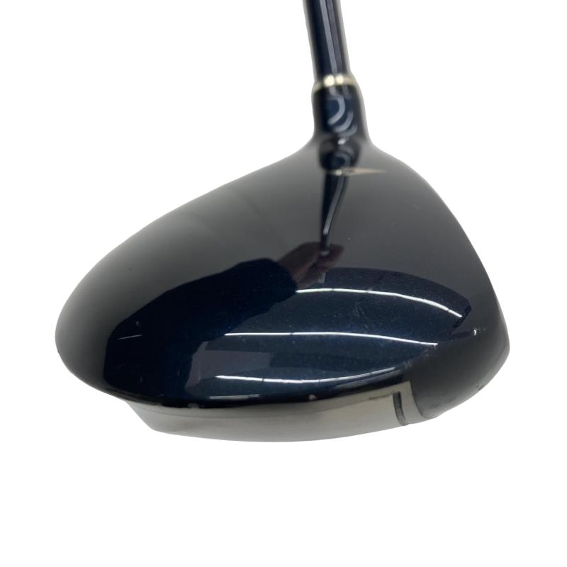 �w�w�h�n�i�Q�O�O�W�j�@�R�v