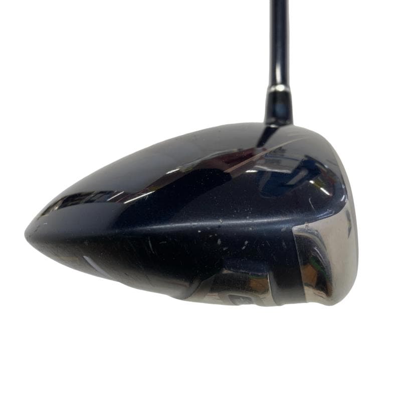 �w�w�h�n�i�Q�O�Q�Q�j�@�P�O�D�T°