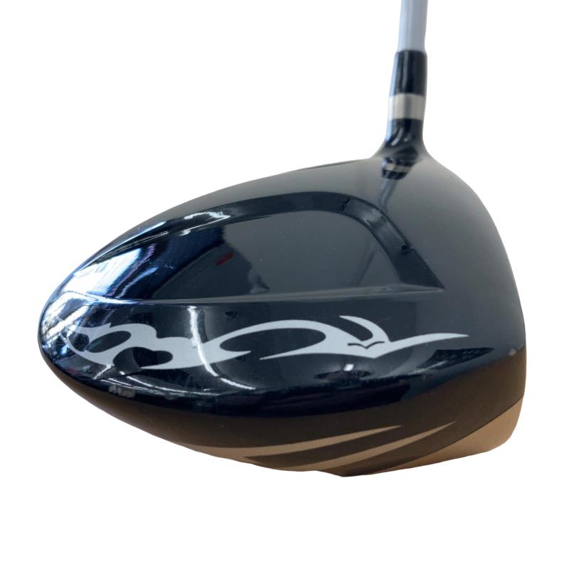 `@l`whl`wiQOPSj@@XDT°