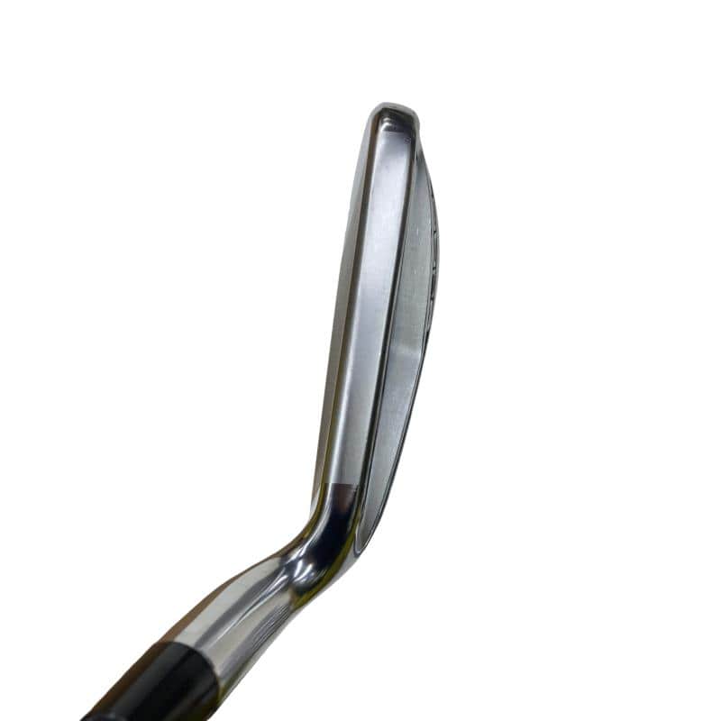 jhmf@eV@@Ur@tr`i{FU{Zbgj