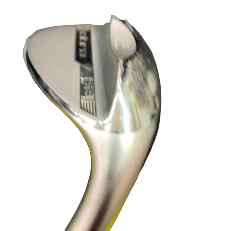 jhmf@ra@vdcfdiQOQRj@TU°^OV°ivhcdknvj