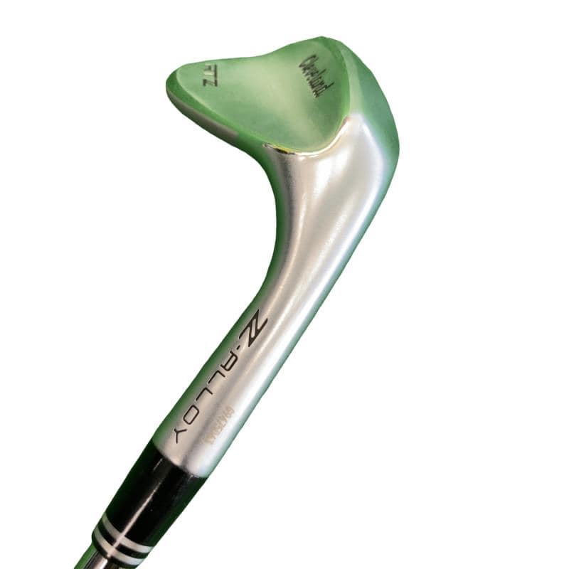 �b�����������������@�q�s�y�@�c�A�[�T�e���@�T�Q°�^�P�O°�@�l�h�c