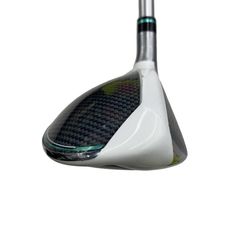 �r�h�l�@�f�k�n�h�q�d�@�t�T�@���f�B�[�X