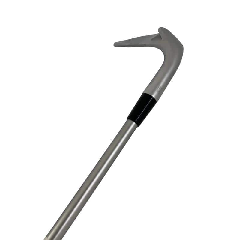 c@v@cv|PQOf@Vo[@TO°