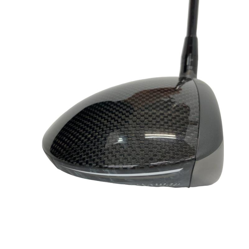 o`q`cxl@`@rlnjd@l`w@@X°