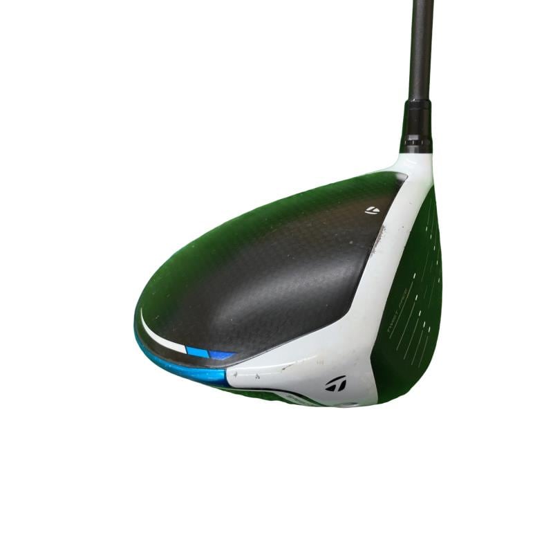 �r�h�l�Q�@�l�`�w�@�@�X°