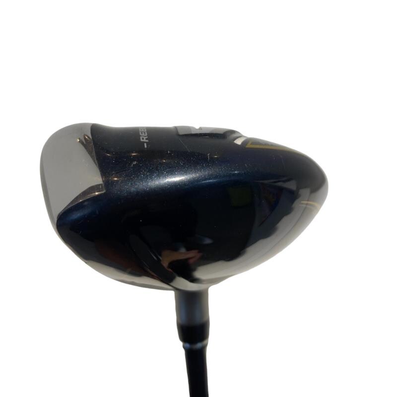 �w�w�h�n�i�Q�O�Q�Q�j�@�g�T