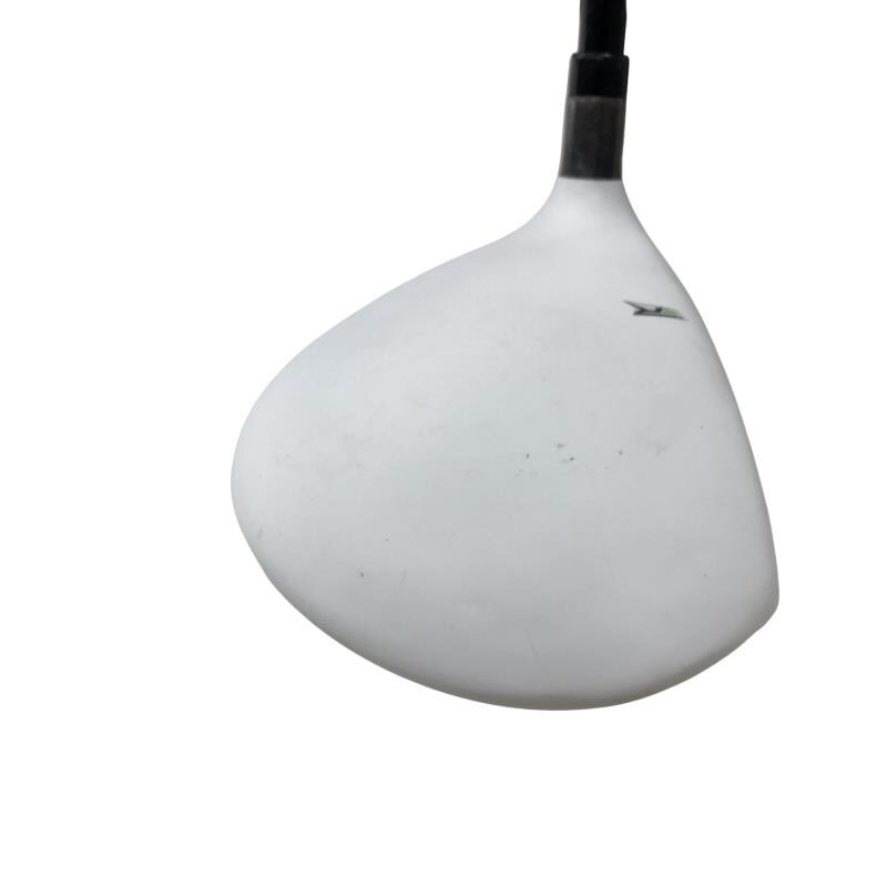 �q�a�y�@�R�v