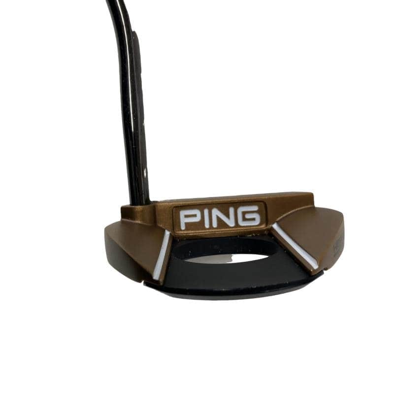 gdookdq@edsbgi@\tjiooUOj