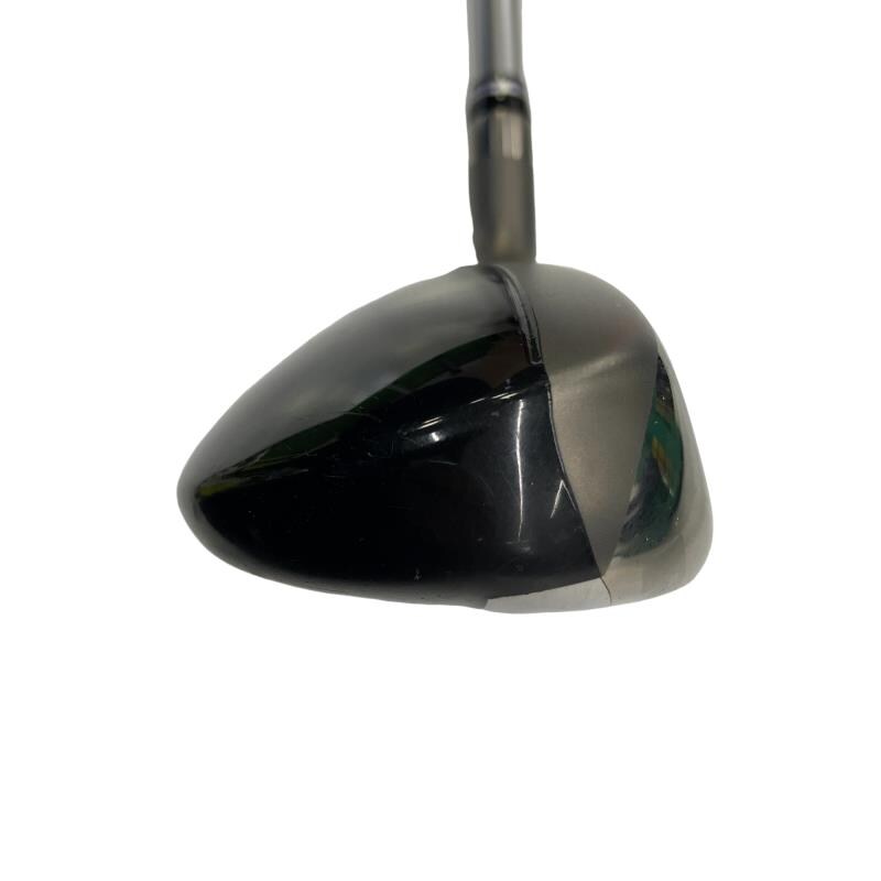 �q�n�c�c�h�n�@���[�e�B���e�B�@�Q�P°