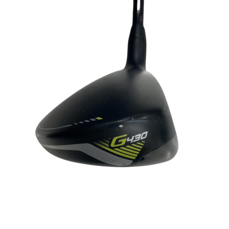 �f�S�R�O�@�t�S