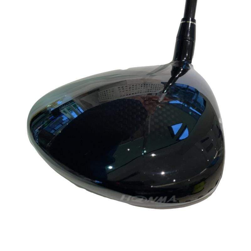 sntq@vnqkc@svVTV@r@PODT°