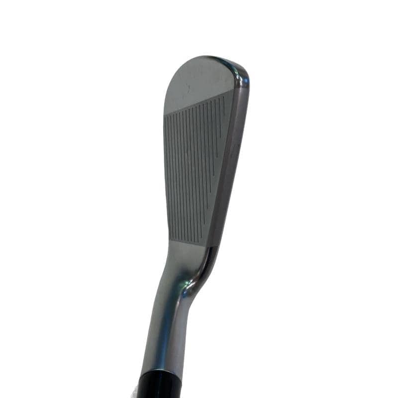 q`yq@w@enqfdc@Ur@tr`i{FU{Zbgj