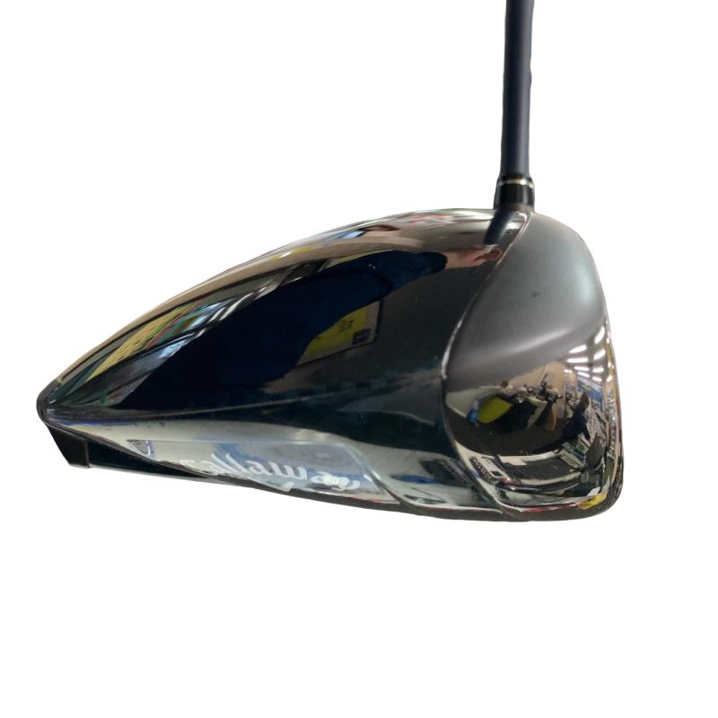 �o�`�q�`�c�x�l�@�l�`�w�@�e�`�r�s�@�P�O�D�T°