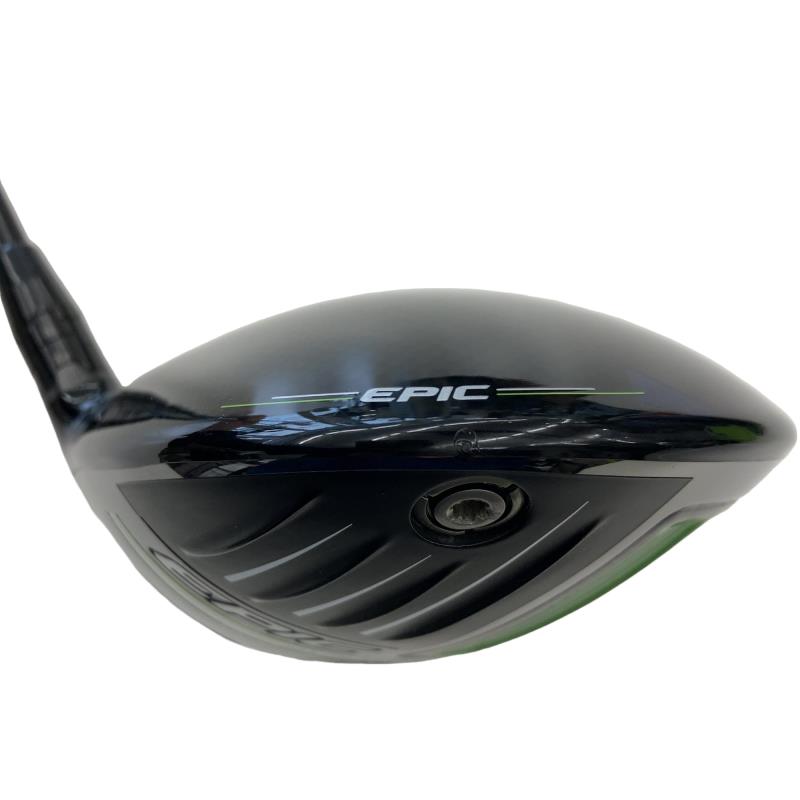 �d�o�h�b�@�r�o�d�d�c�������@�c�r�@�P�O�D�T°