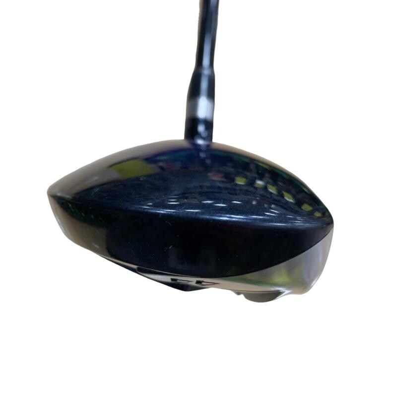 �o�n�v�d�q�@�s�n�q�m�`�c�n�@�t���������r�������@�S�S