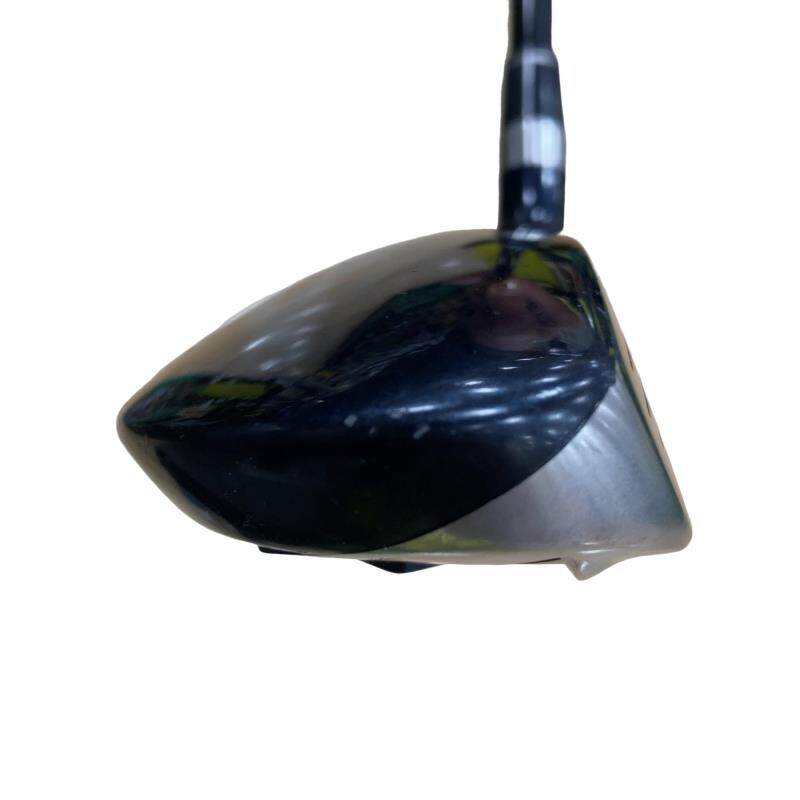 �o�n�v�d�q�@�s�n�q�m�`�c�n�@�t���������r�������@�T�T