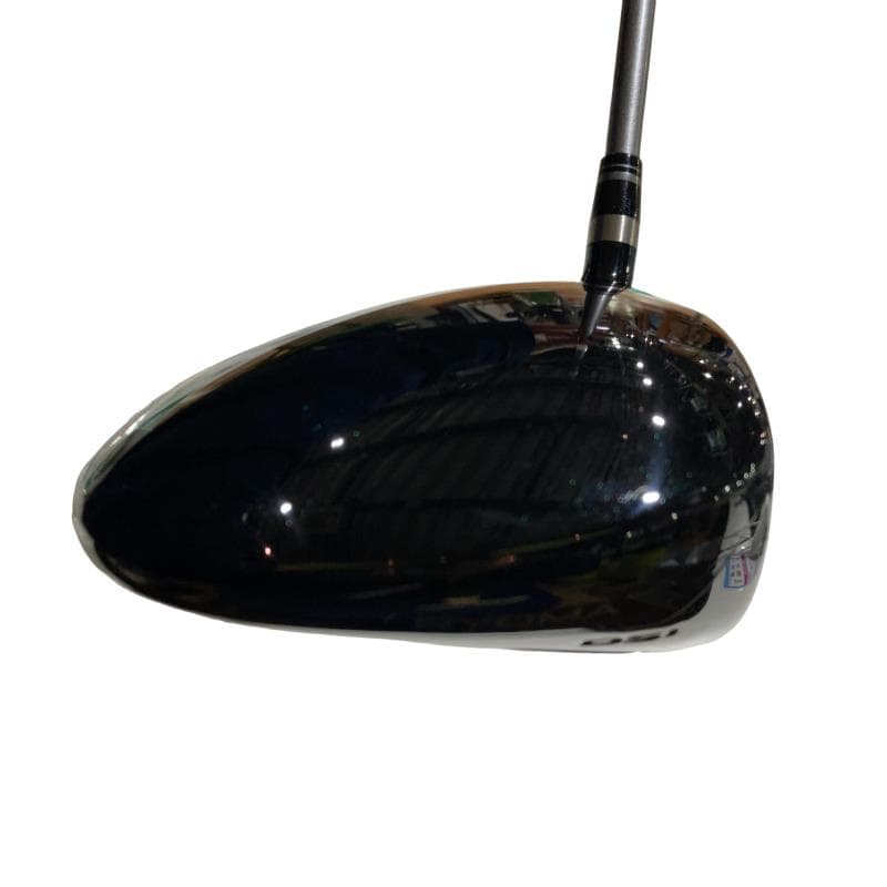 �l�`�w�h�l�`�@�h�h�h�@�s�x�o�d�|�c�@�P�O�D�T°