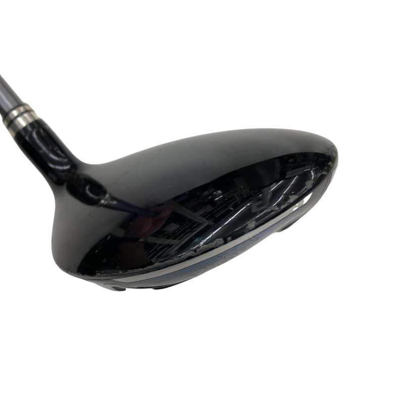 �w�w�h�n�i�Q�O�P�Q�j�@�t�U