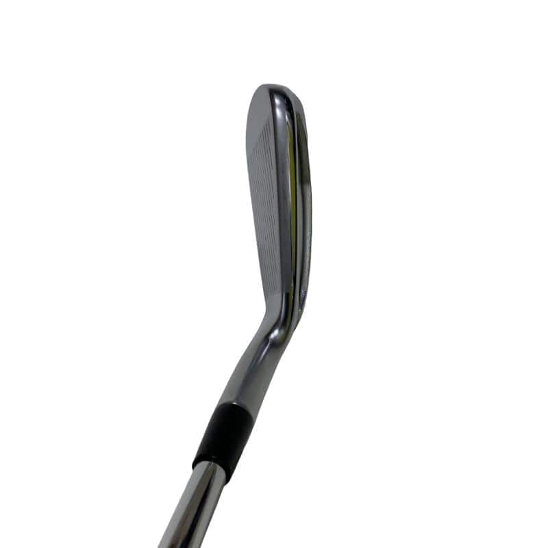 �i�o�w�@�X�Q�P�@�g�n�s�@�l�d�s�`�k�@�@�T�r�i���{���F�T�{�Z�b�g�j