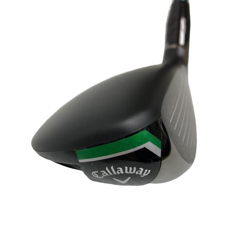 �d�k�x�s�d�@�w�@�t�S