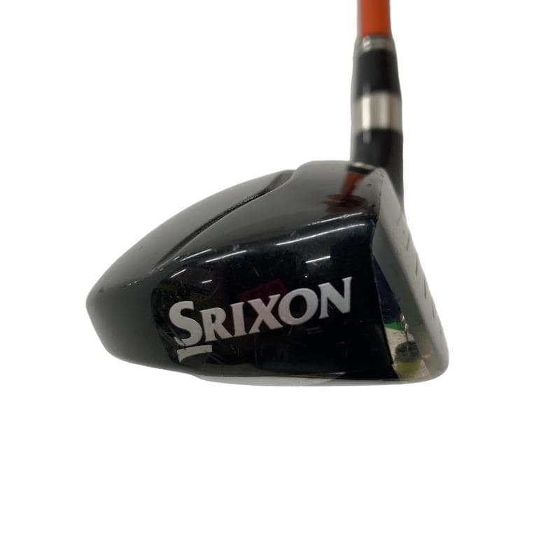 �r�q�h�w�n�m�@�y�@�g�U�T�@�t�R