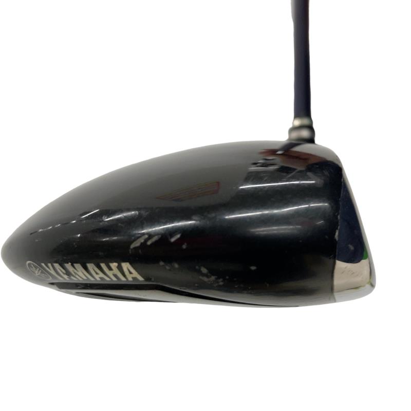 �������������@�t�c�{�Q�i�Q�O�P�X�j�@�T�v