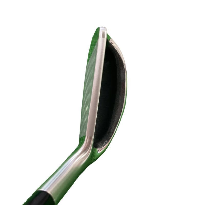 rtqd@cc@rh@Rri{FR{Zbgj