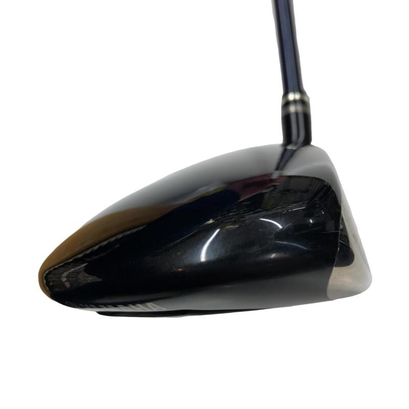 �������������@�t�c�{�Q�i�Q�O�P�X�j�@�R�v