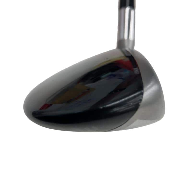 �q�`�y�q�@�w�@�t�S�@�t�r�`