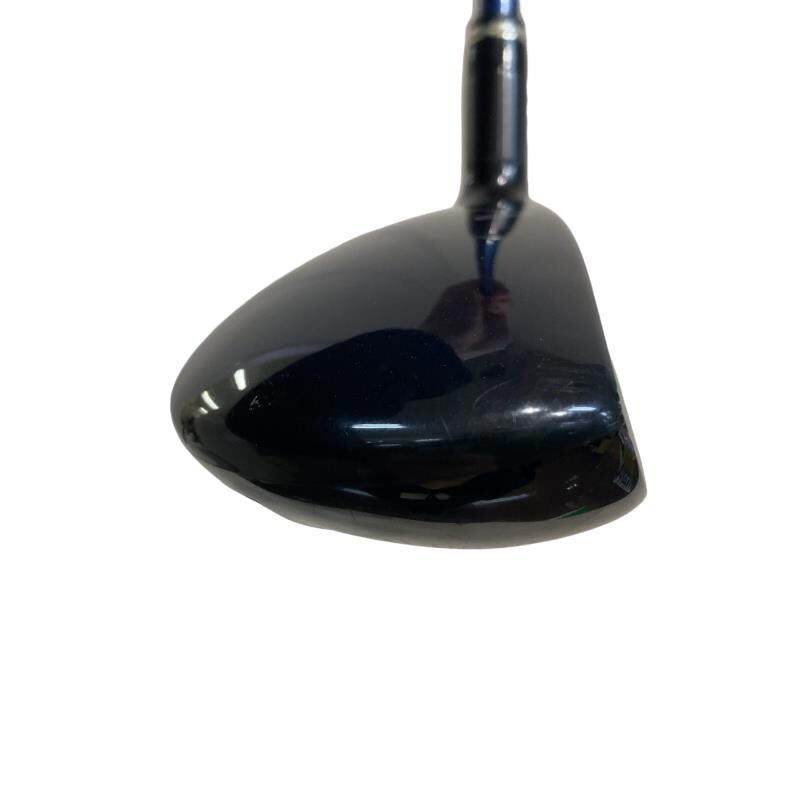 ahf@adqsg`iQOPUj@ads`@tS