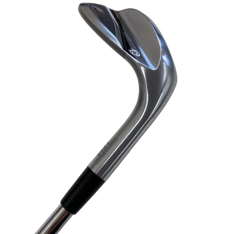 �a�q�h�c�f�d�r�s�n�m�d�@�a�h�s�h�m�f�@�r�o�h�m�@�T�W°�^�P�Q°�`