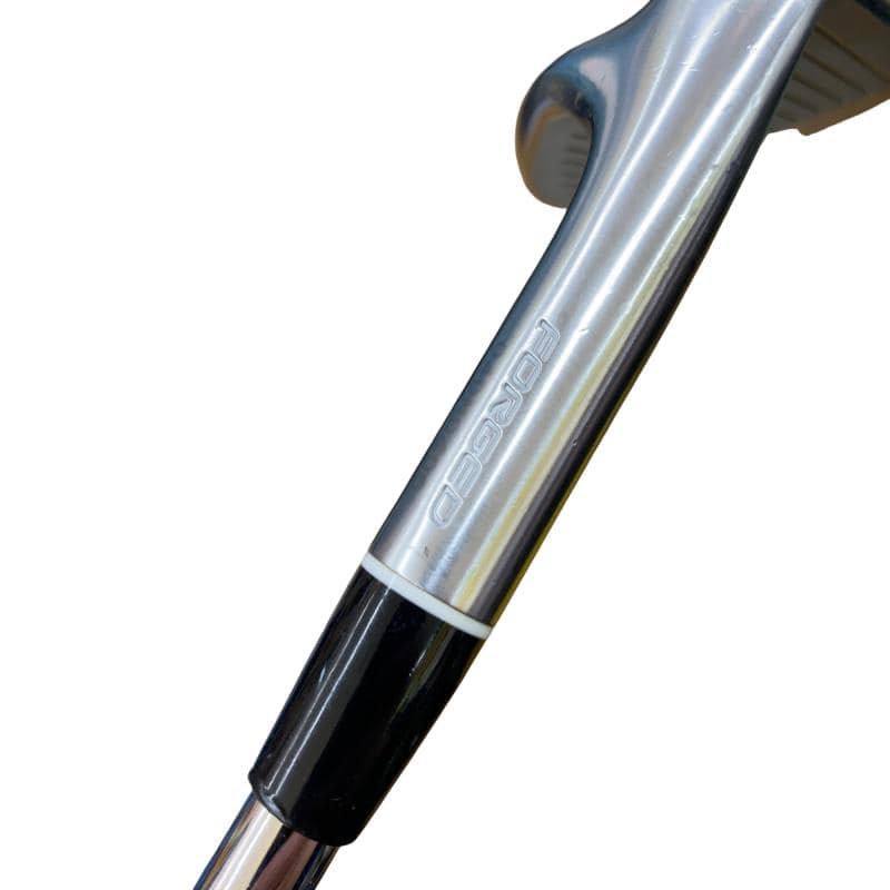 �c�i�|�U�@�T�O°