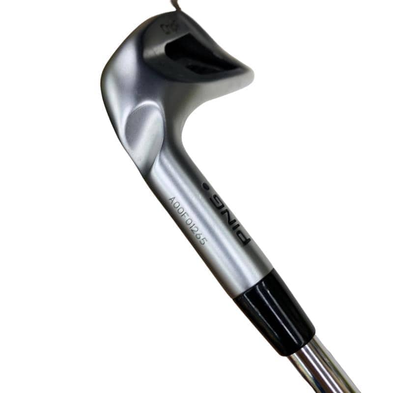 �b�������q�@�R�S�C���`�@���t�e�B