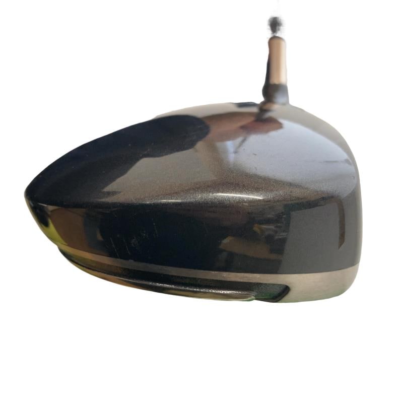 oqn@shs`mhtl@XOTq@@XDT°