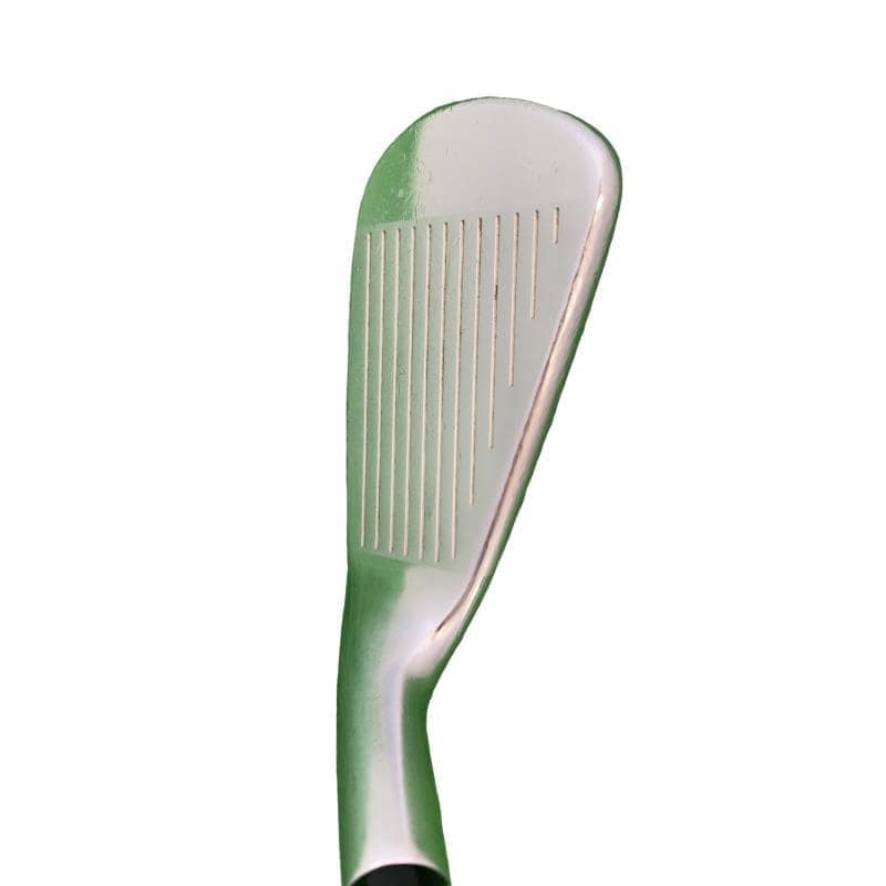 s@ba@VPS@Uri{FU{Zbgj