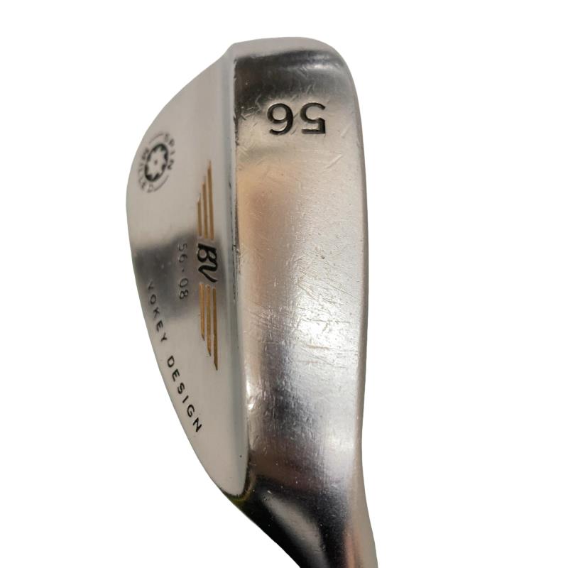 unjdx@rohm@lhkkdciQOOXj@TU°^OW°