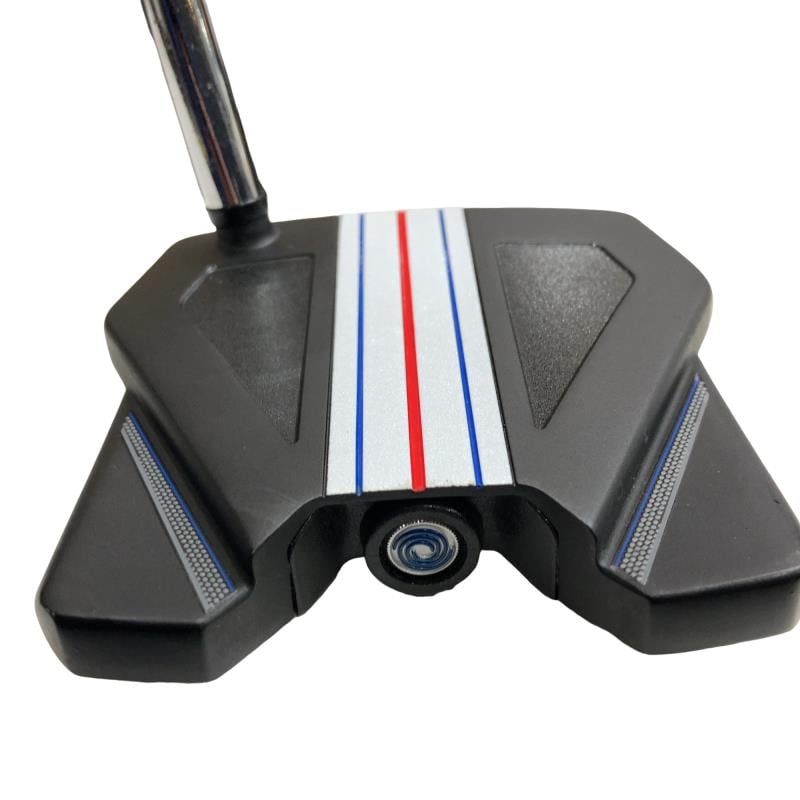 sdm@sqhokd@sq`bj@RSC`