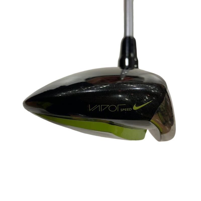 �u�`�o�n�q�@�r�o�d�d�c�@�T�v