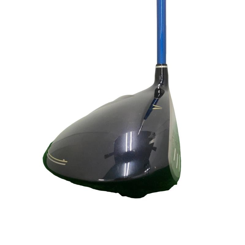 �w�w�h�n�i�Q�O�Q�S�j�@�P�O�D�T°